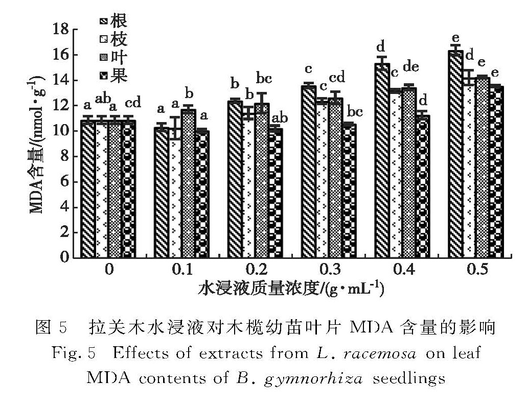 《厦门大学学报(自然科学版)》