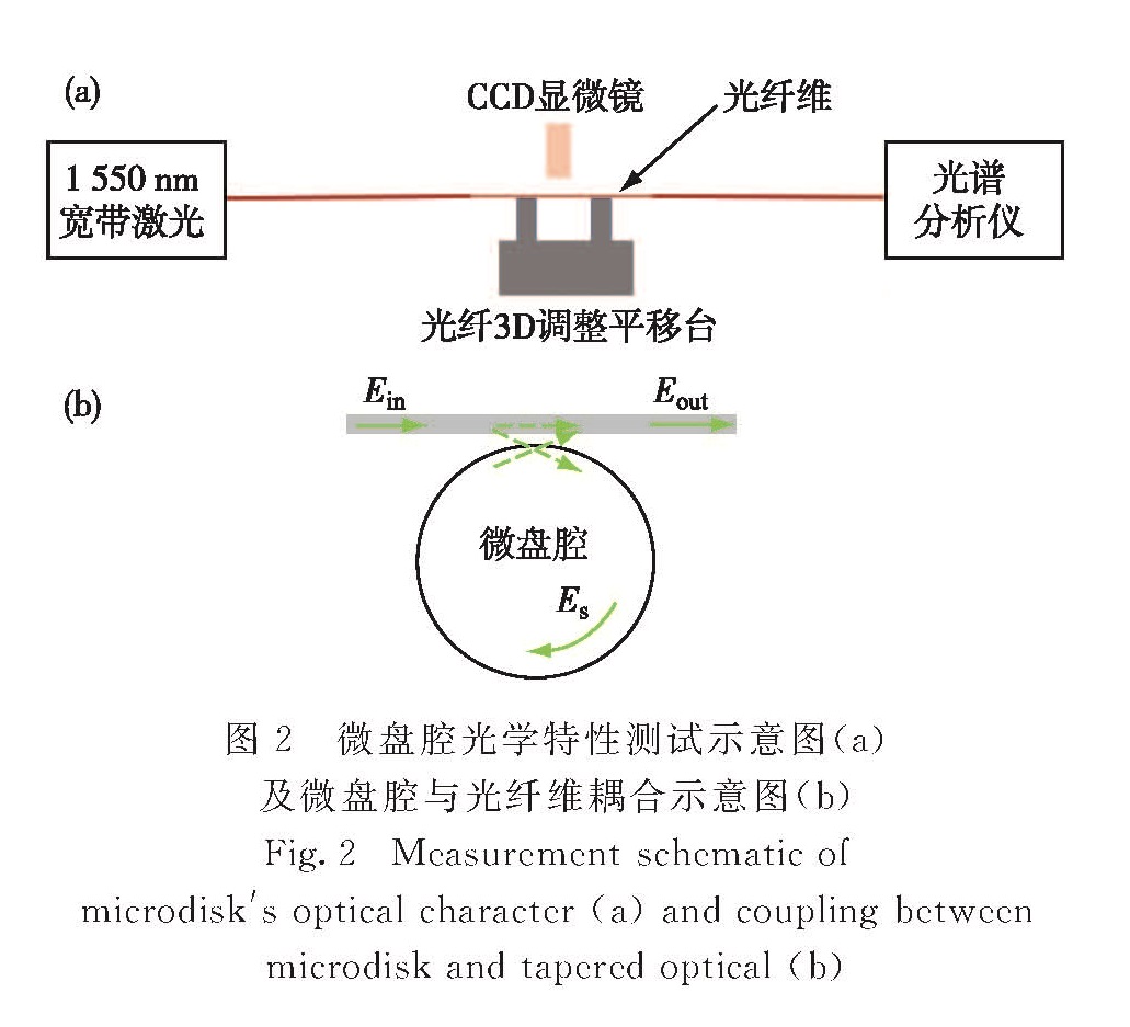 厦门大学学报（自然科学版）》