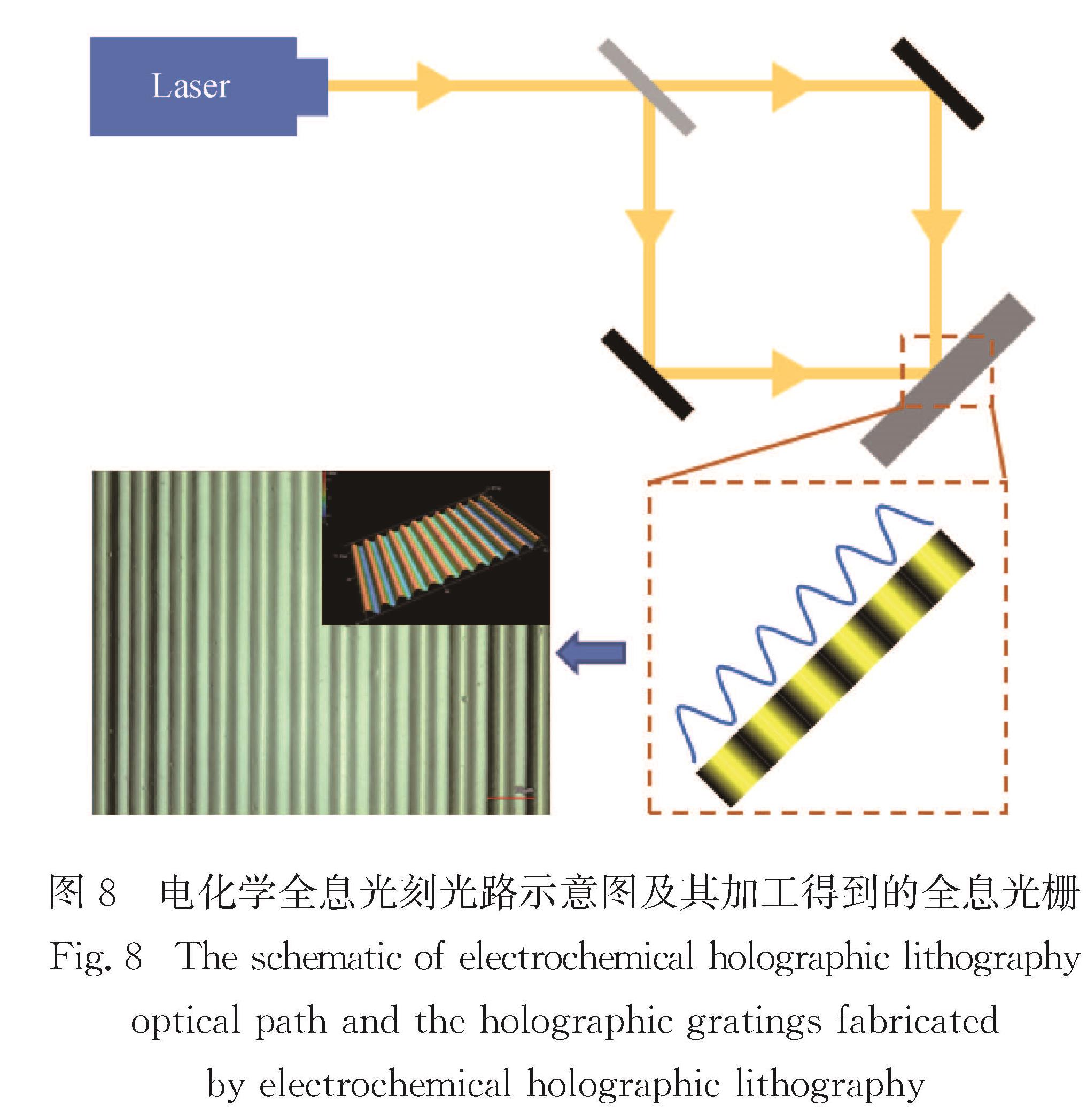 《厦门大学学报(自然科学版)》